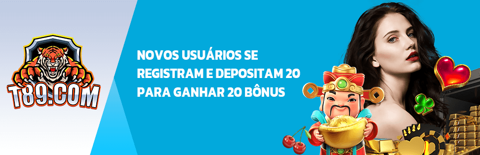 melhores opcoes de apostas no bet365